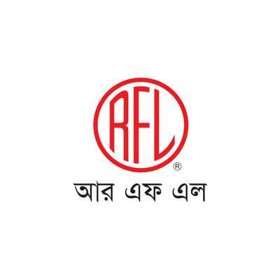 RFL