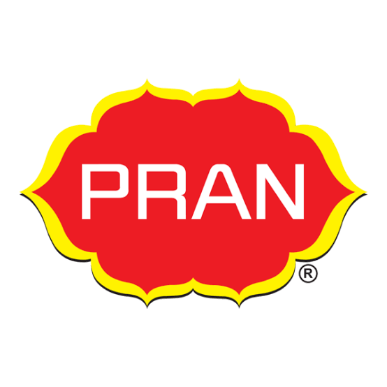Pran