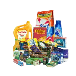 Baby & Kids Products